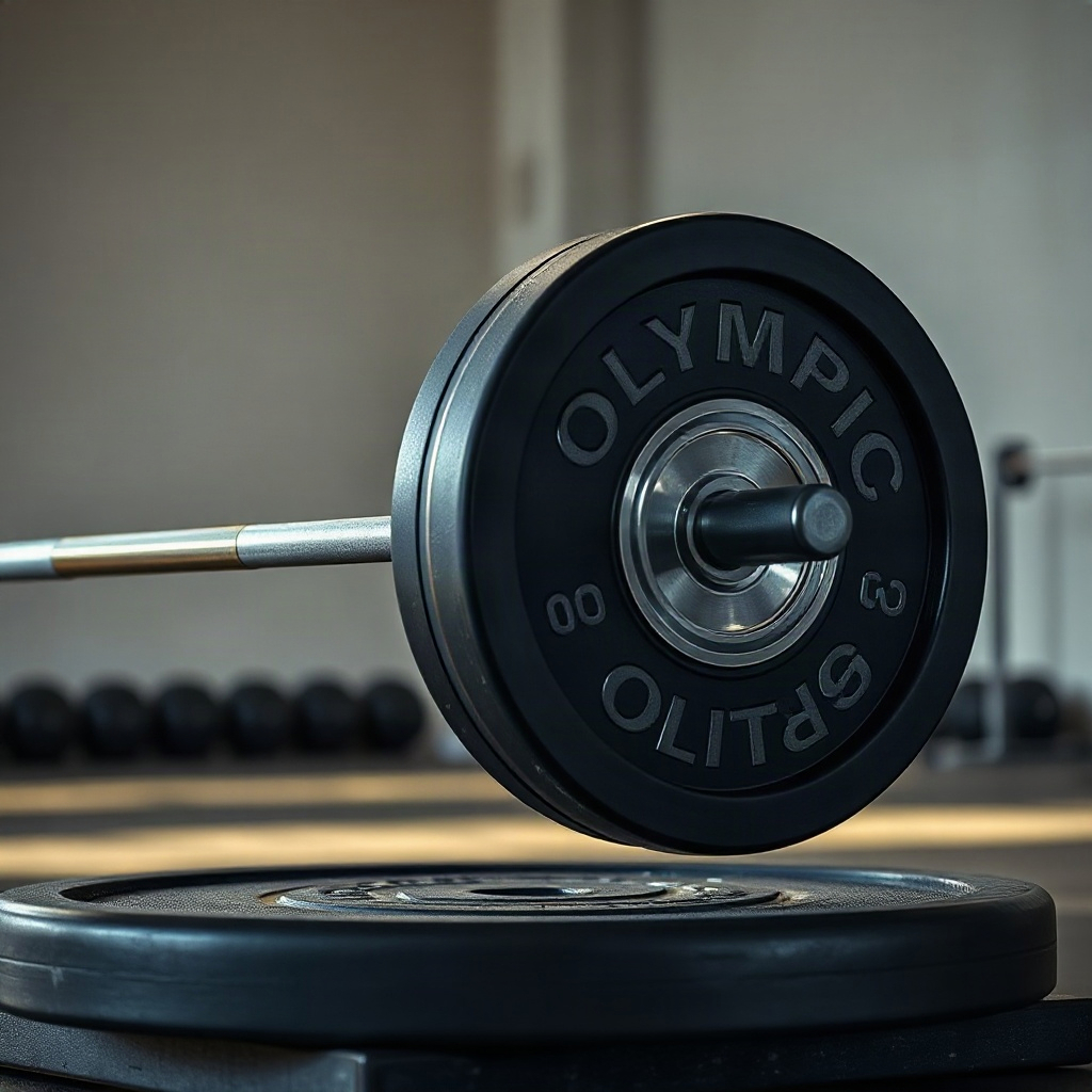 CrossFit Alpha Wolf