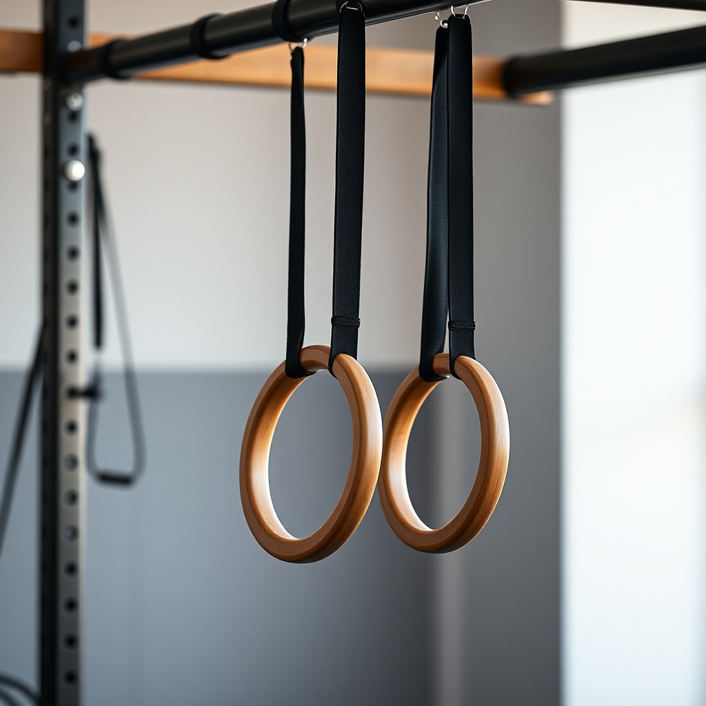 CrossFit Scunthorpe