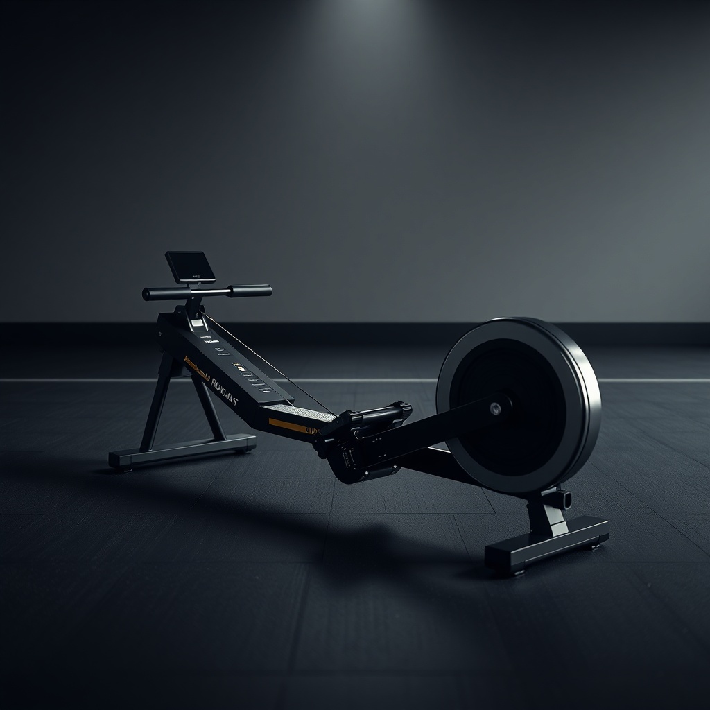 CrossFit Scunthorpe
