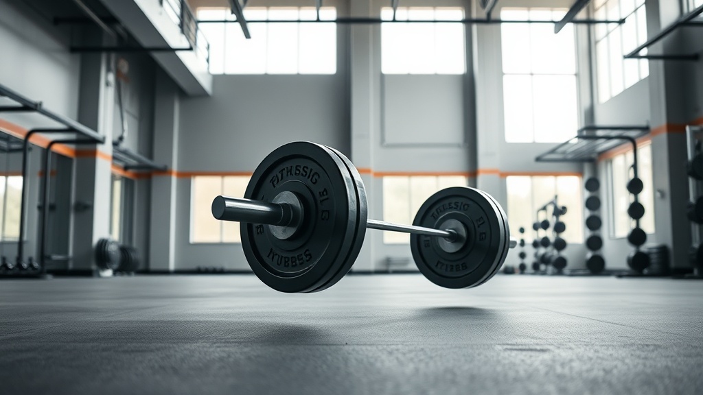 CrossFit Scunthorpe
