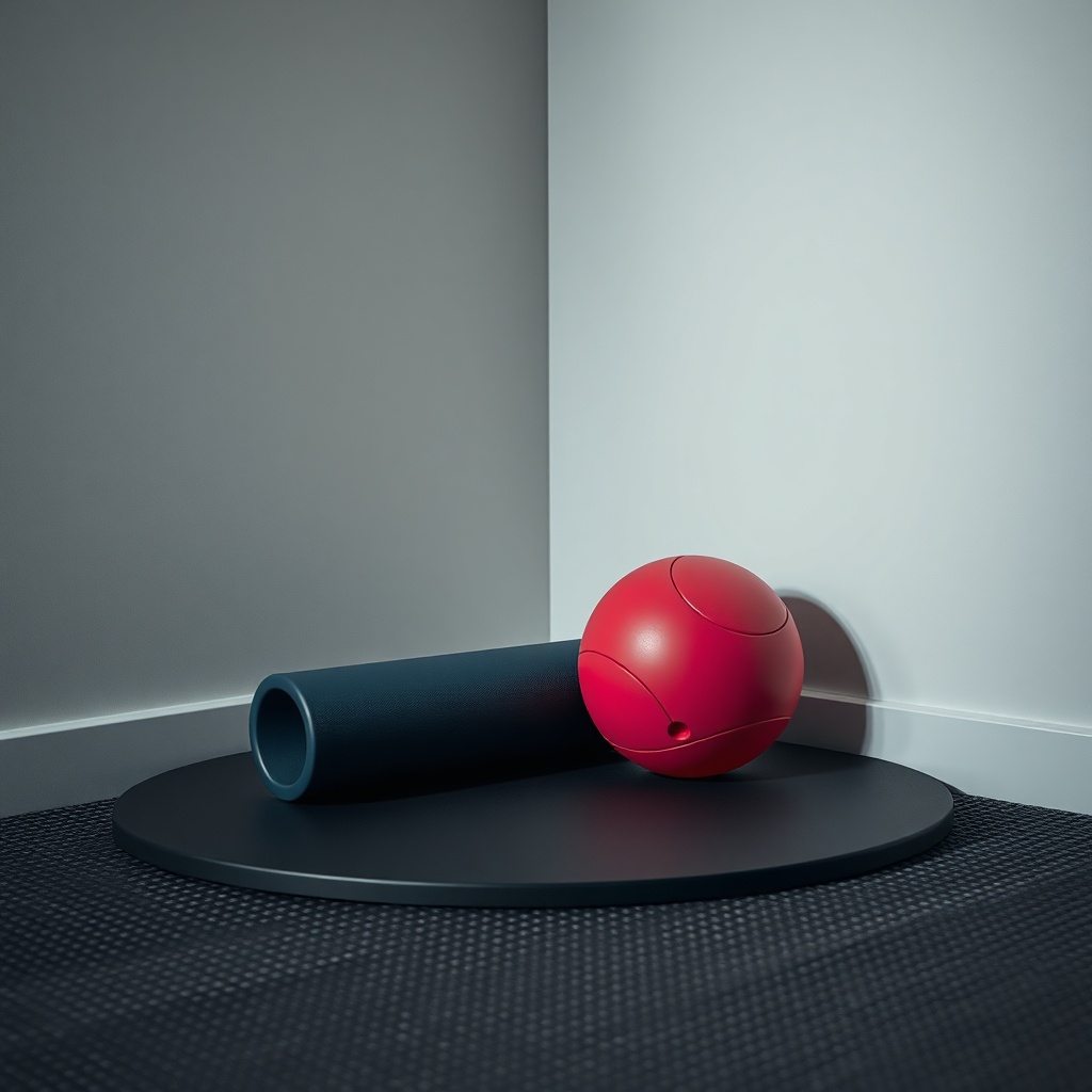 CrossFit Stirling