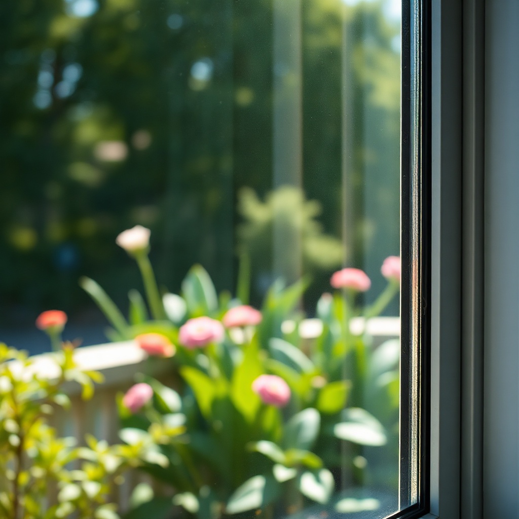 CS Window & Gutter Cleaning LTD
