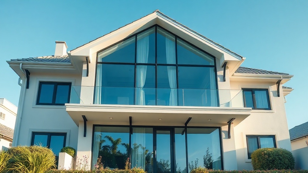 CS Window & Gutter Cleaning LTD