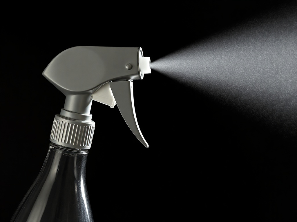CS Window & Gutter Cleaning LTD