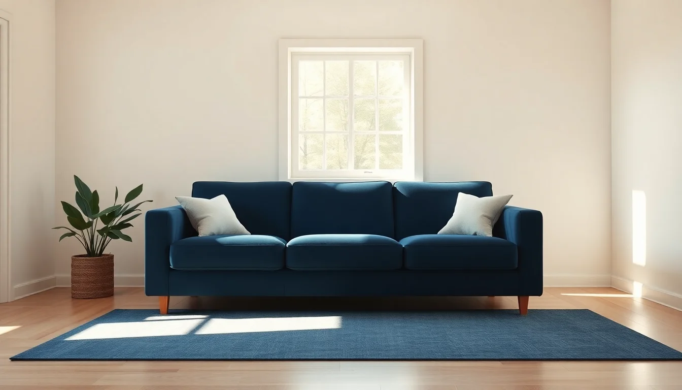 Csk Maintenance