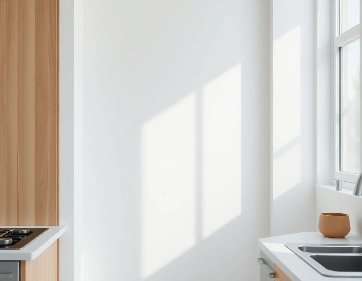 CSovencleaning