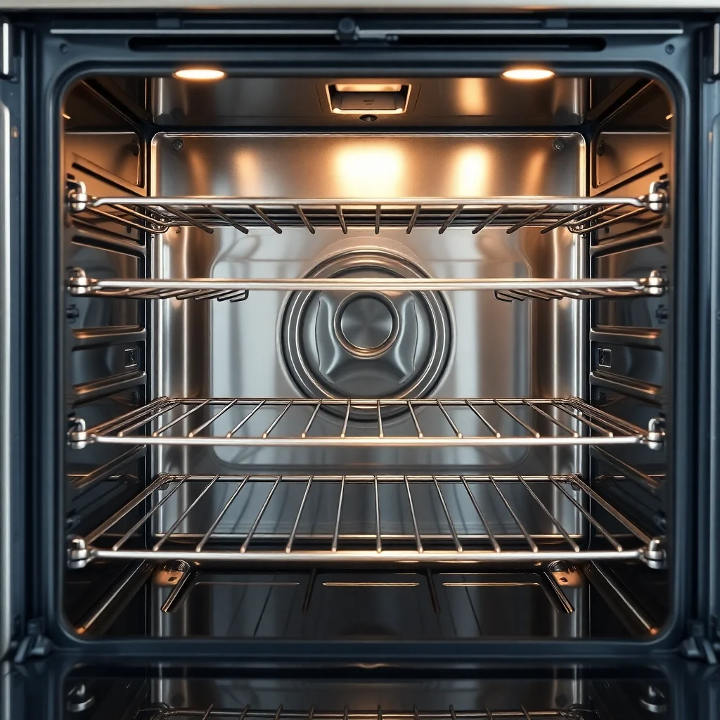 CSovencleaning