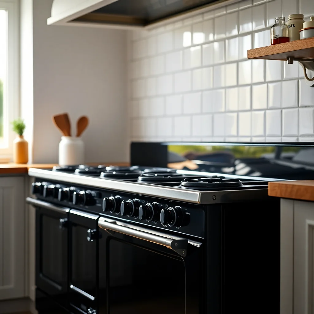 CSovencleaning