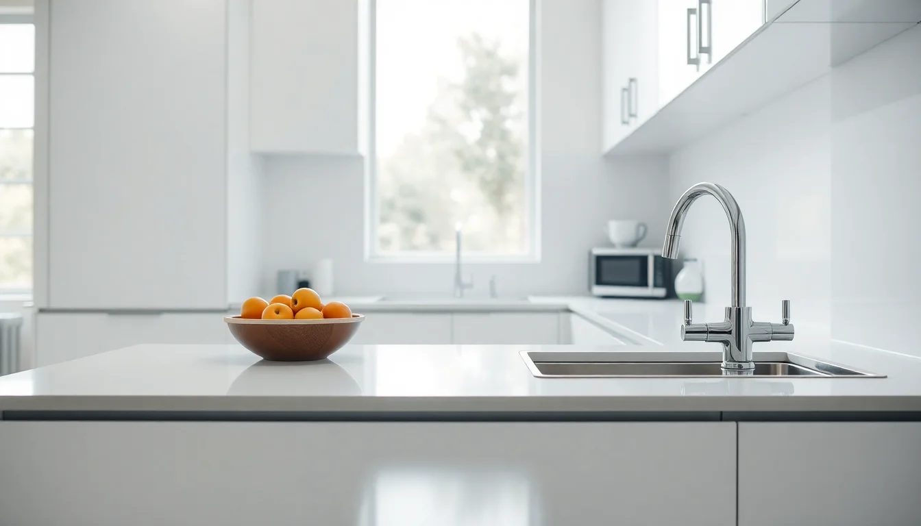 CSovencleaning
