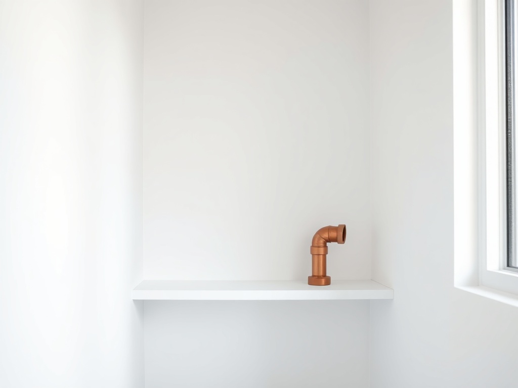 Cu Plumbing and Heating Ltd