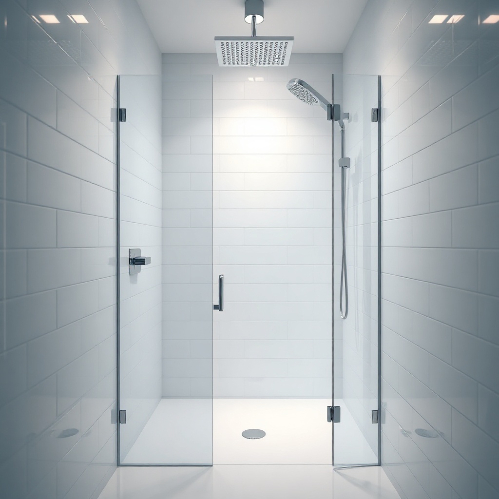 Cu Plumbing and Heating Ltd