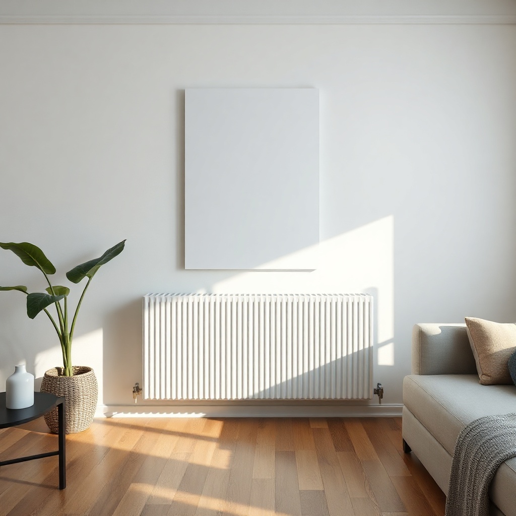 Cu Plumbing and Heating Ltd