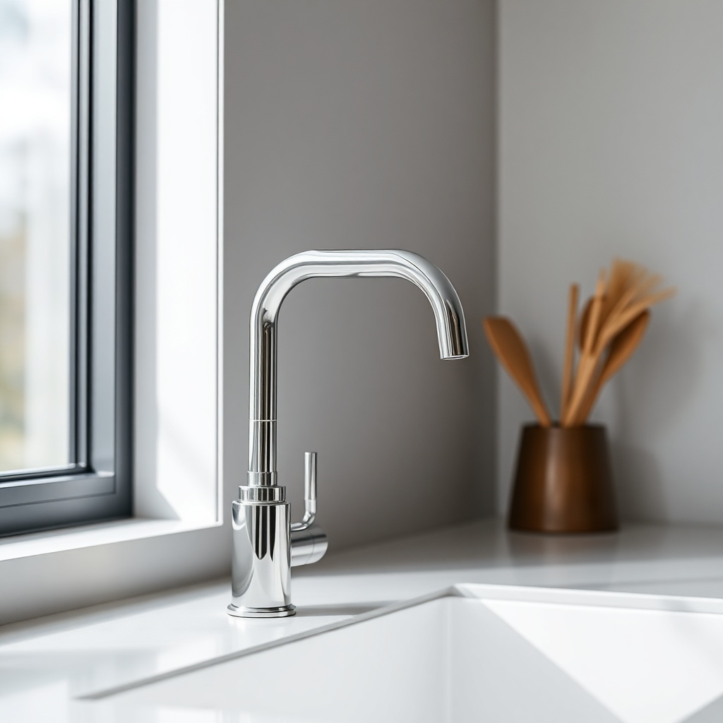 Cu Plumbing and Heating Ltd