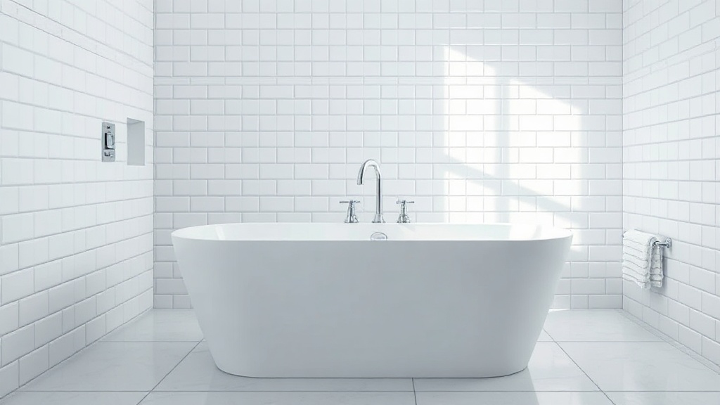 Cu Plumbing and Heating Ltd