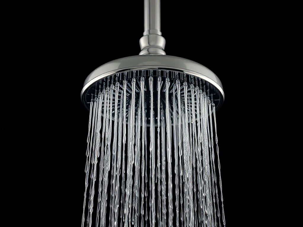 Cu Plumbing and Heating Ltd
