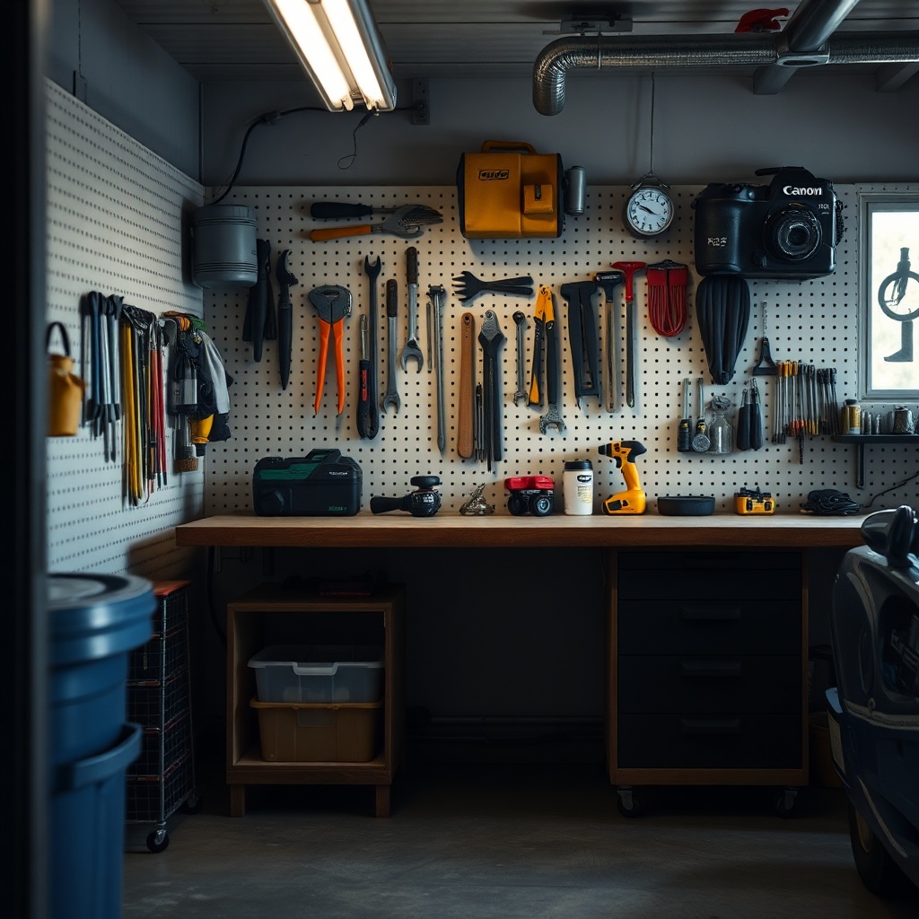 Cumbria Customs and Mechanical CCM