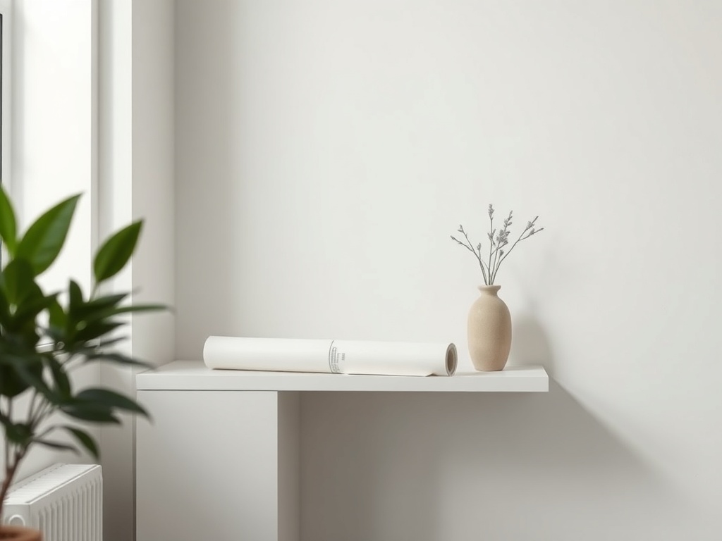 Curated Chaos Interiors