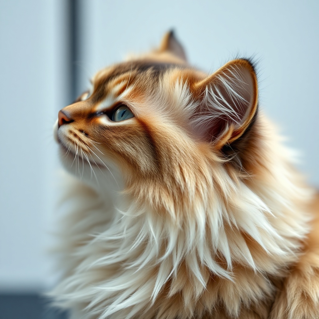 CutieCatz Grooming - Cat Groomers Stockton