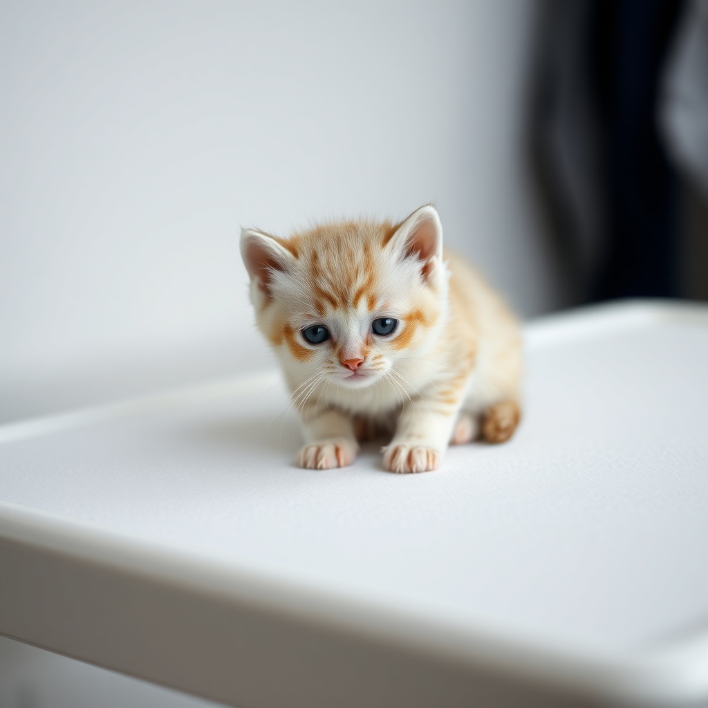 CutieCatz Grooming - Cat Groomers Stockton