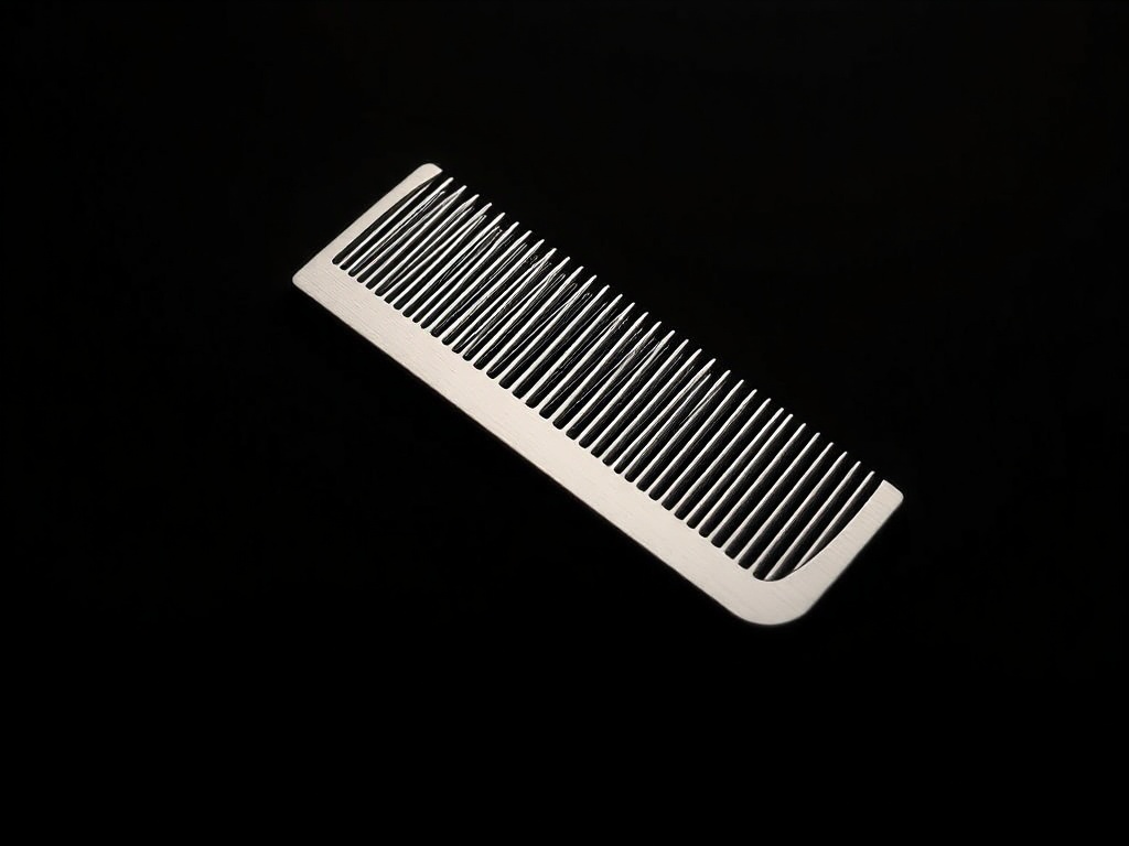CutieCatz Grooming - Cat Groomers Stockton