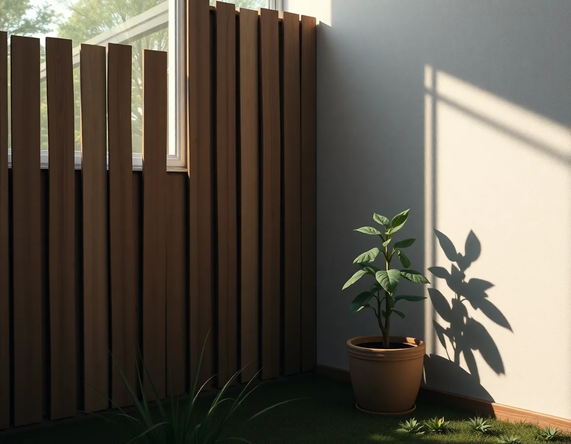 Cutting Edge Gardening Services