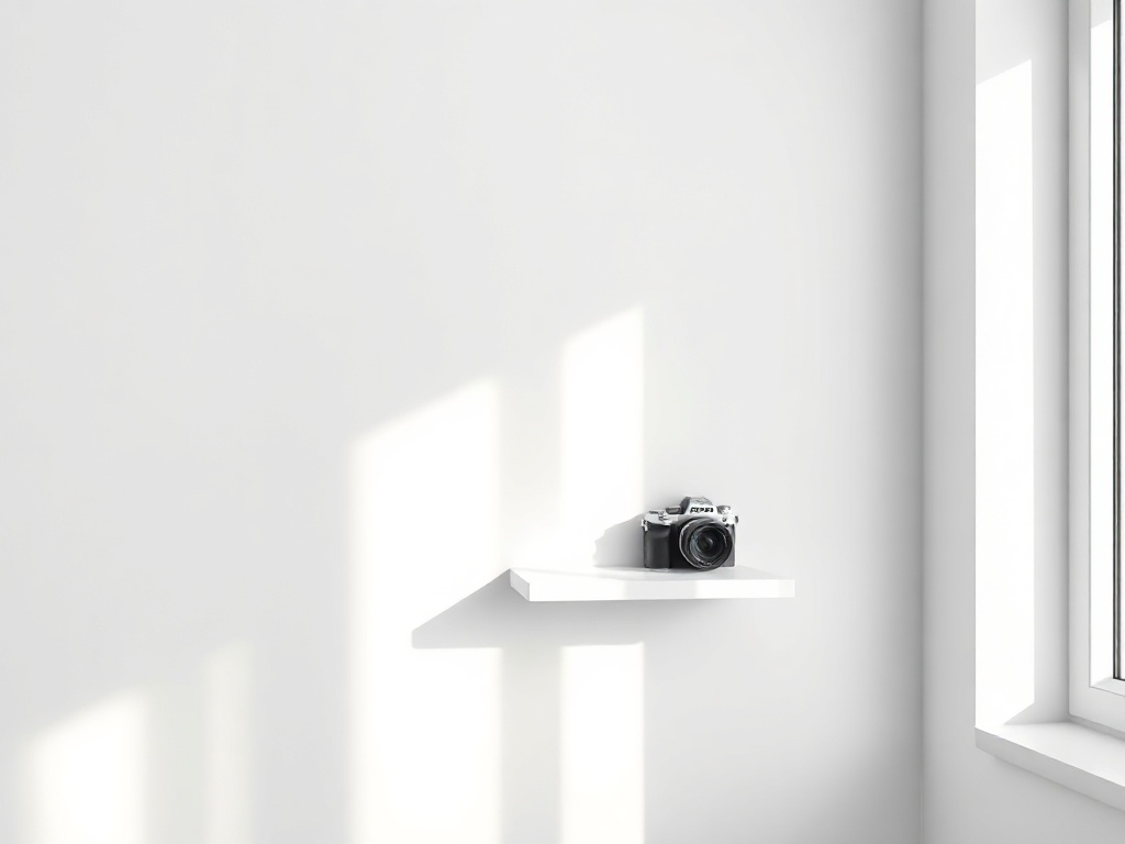 CYCLOPS CCTV INSTALLATION