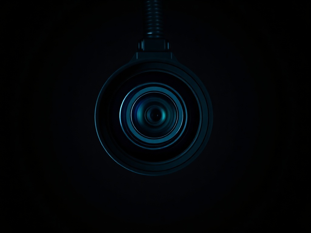 CYCLOPS CCTV INSTALLATION