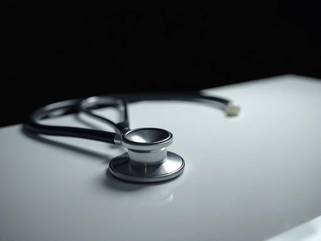 Cyp-health