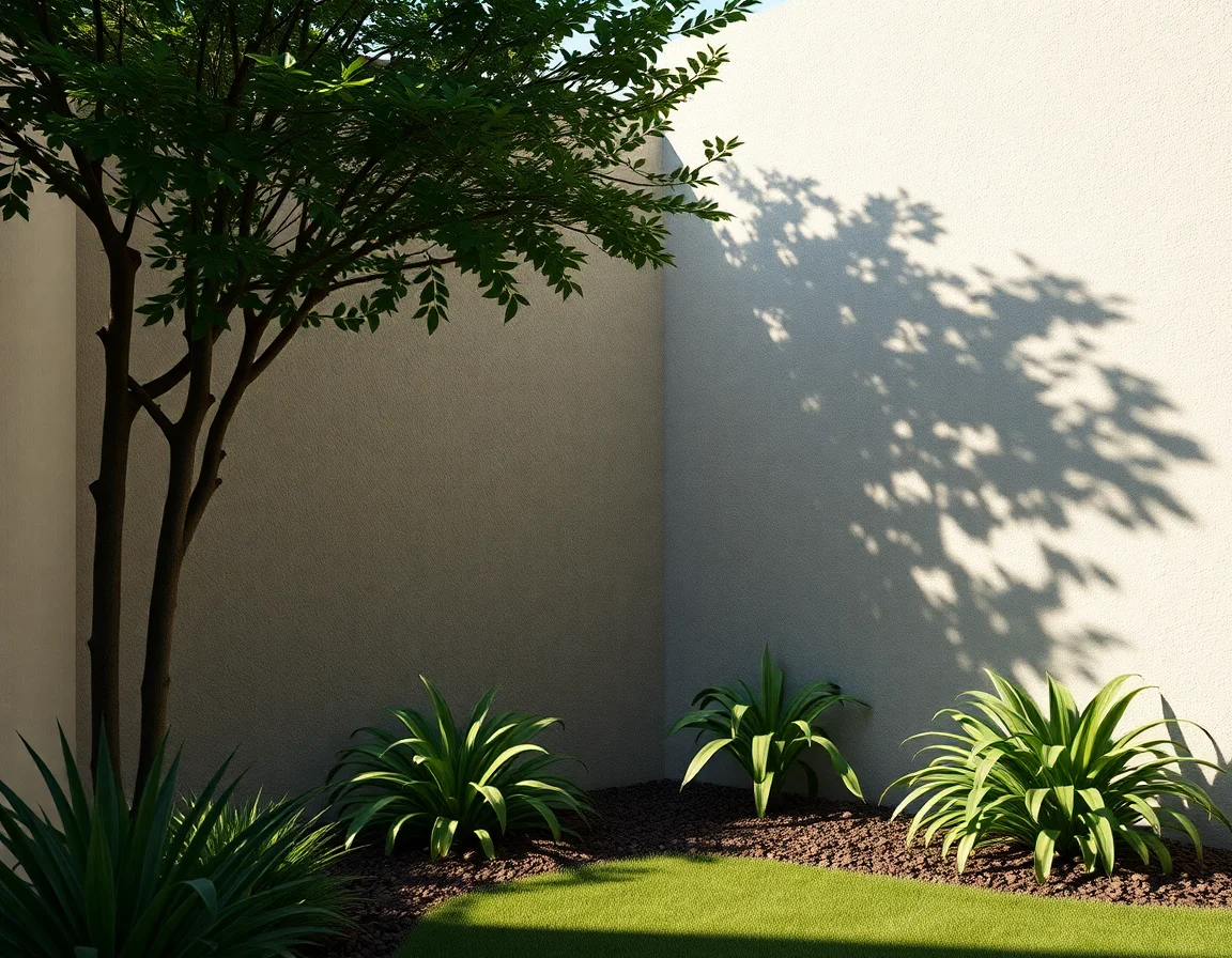 D&A Fencing, Landscaping And Driveways