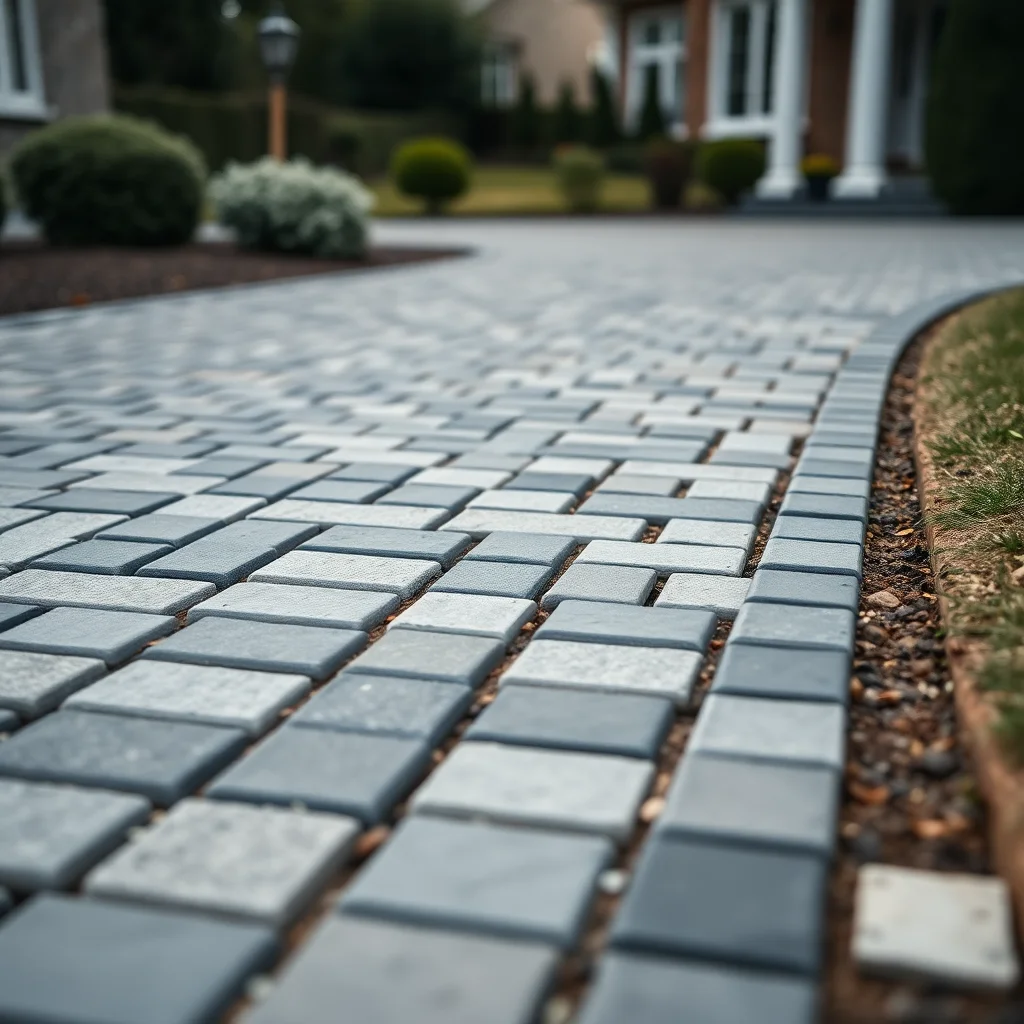 D&A Fencing, Landscaping And Driveways