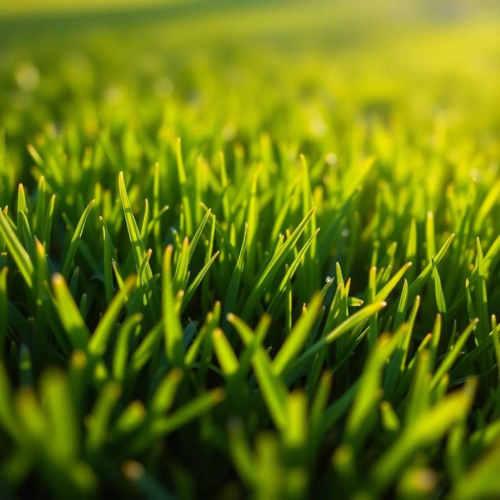 D&A Fencing, Landscaping And Driveways