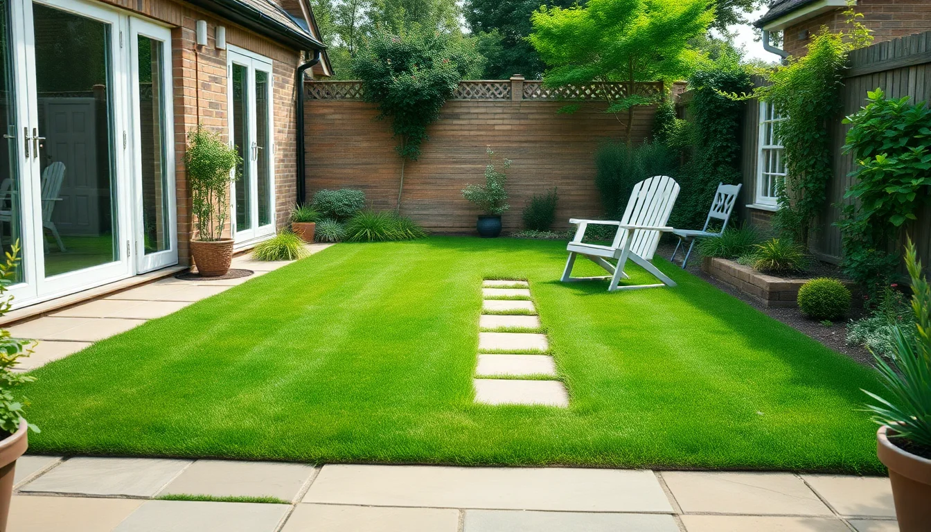 D&A Fencing, Landscaping And Driveways