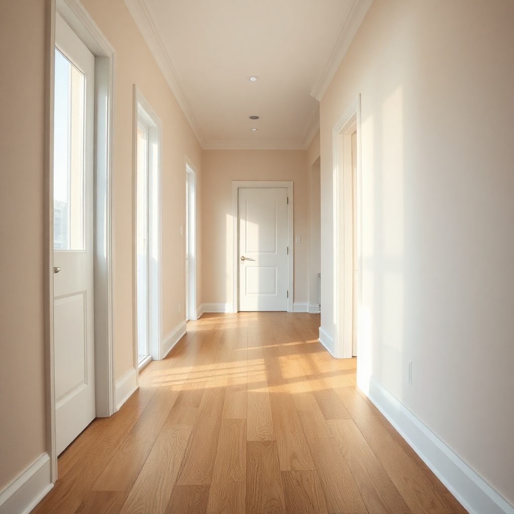 D&C Flooring Specialist