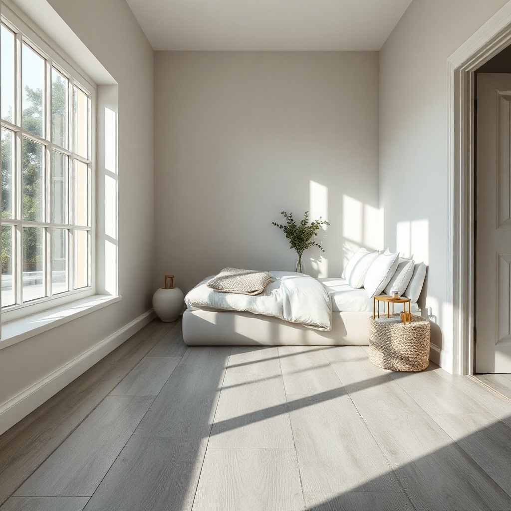 D&C Flooring Specialist
