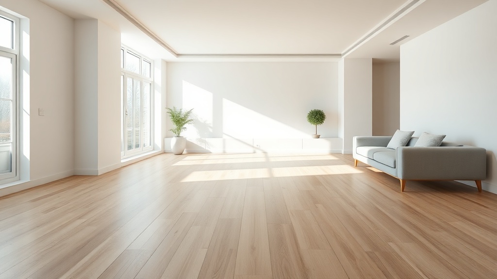 D&C Flooring Specialist