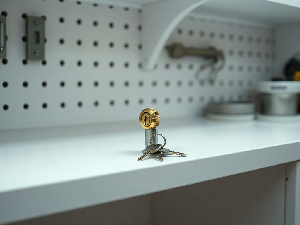 D & C Locksmiths - Hertfordshire, South Beds and Cambridge