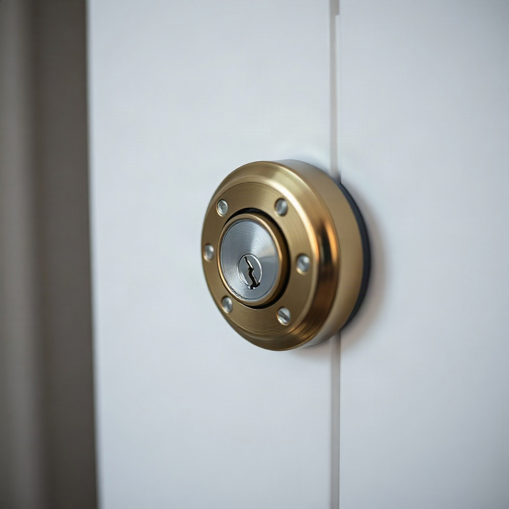 D & C Locksmiths - Hertfordshire, South Beds and Cambridge