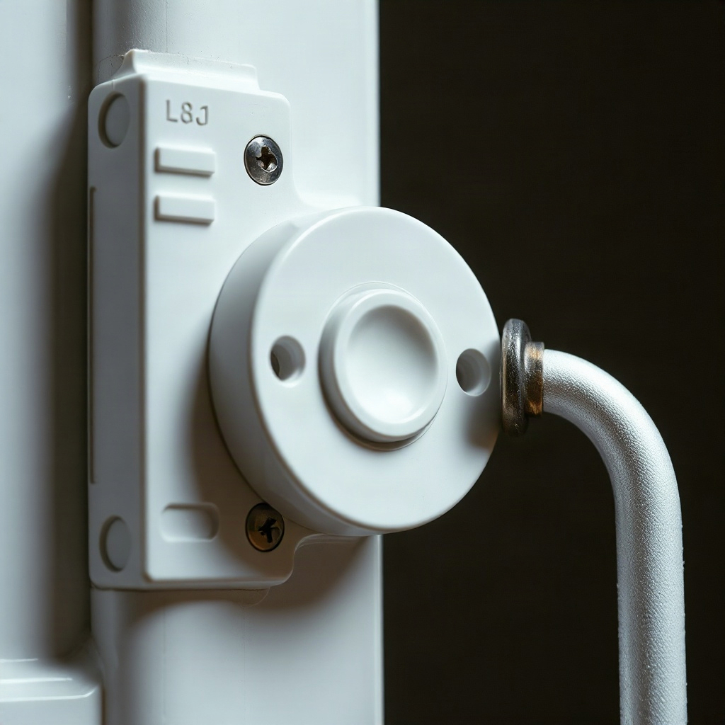 D & C Locksmiths - Hertfordshire, South Beds and Cambridge