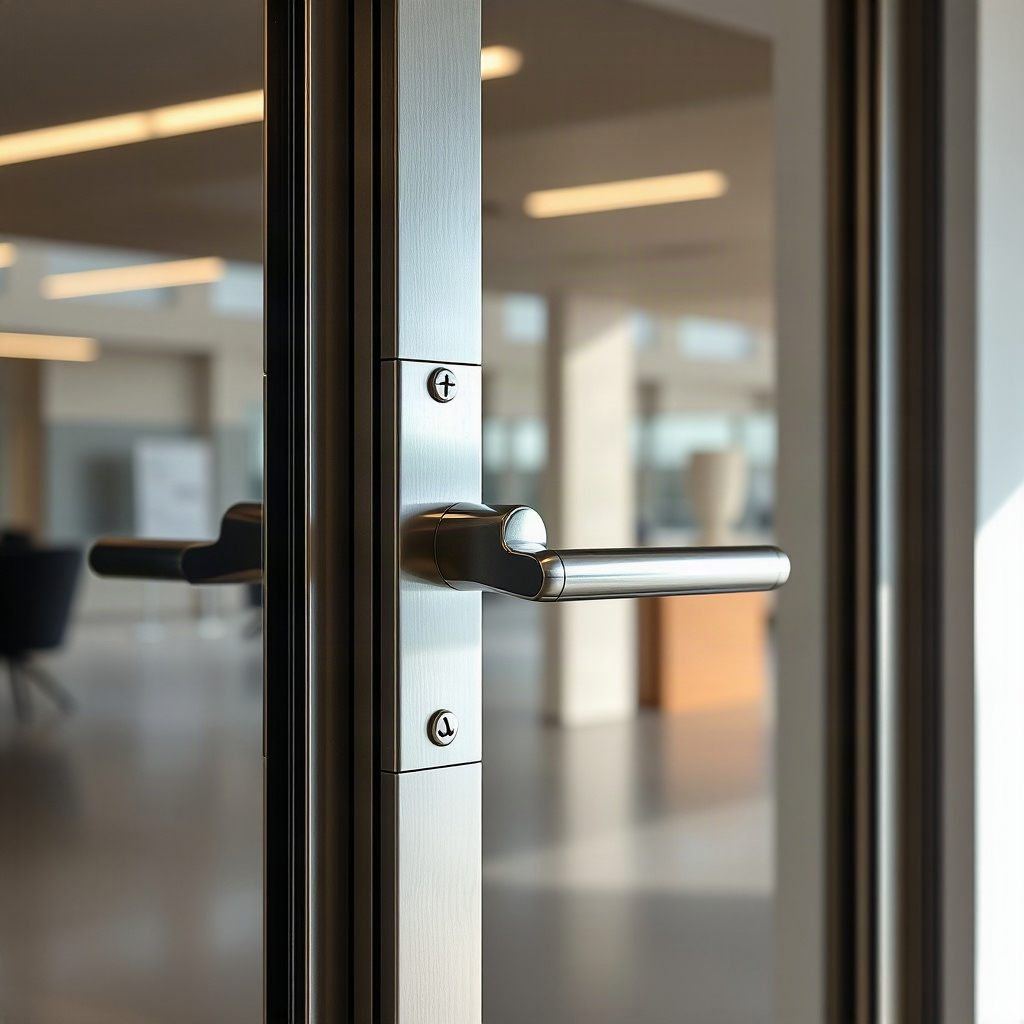 D & C Locksmiths - Hertfordshire, South Beds and Cambridge