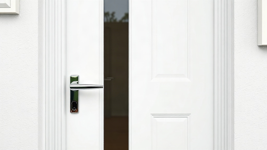 D & C Locksmiths - Hertfordshire, South Beds and Cambridge