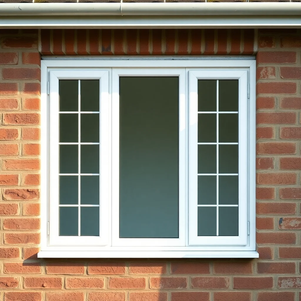 D Cleaver Window Cleaning Service
