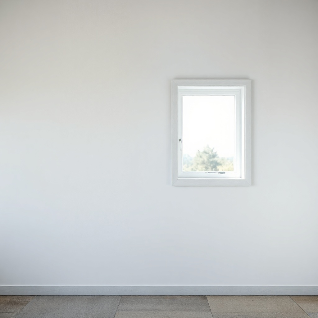 D.E.A Plastering
