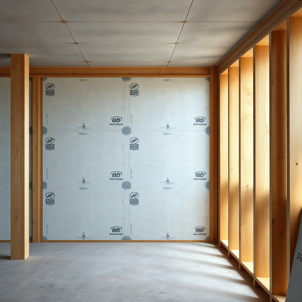 D.E.A Plastering
