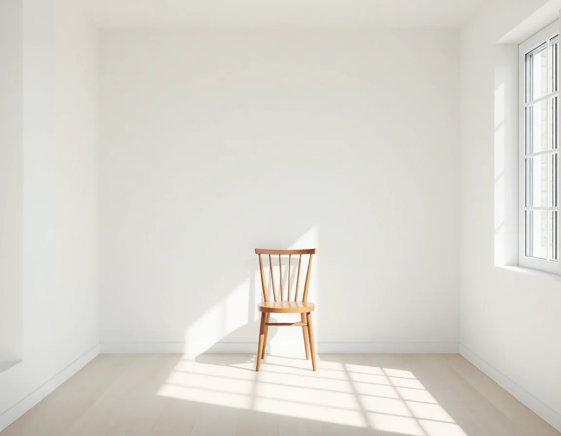 D.F Painters and Decorators Bristol