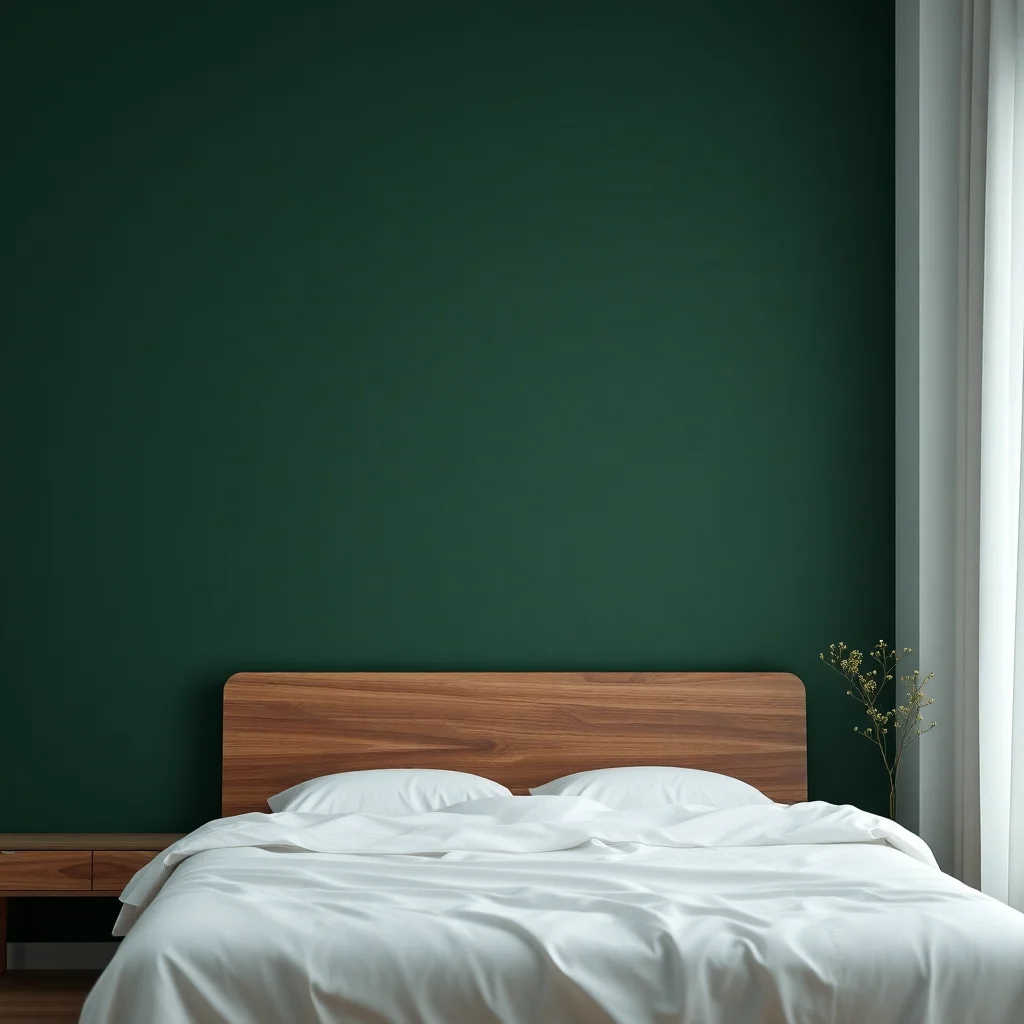 D.F Painters and Decorators Bristol