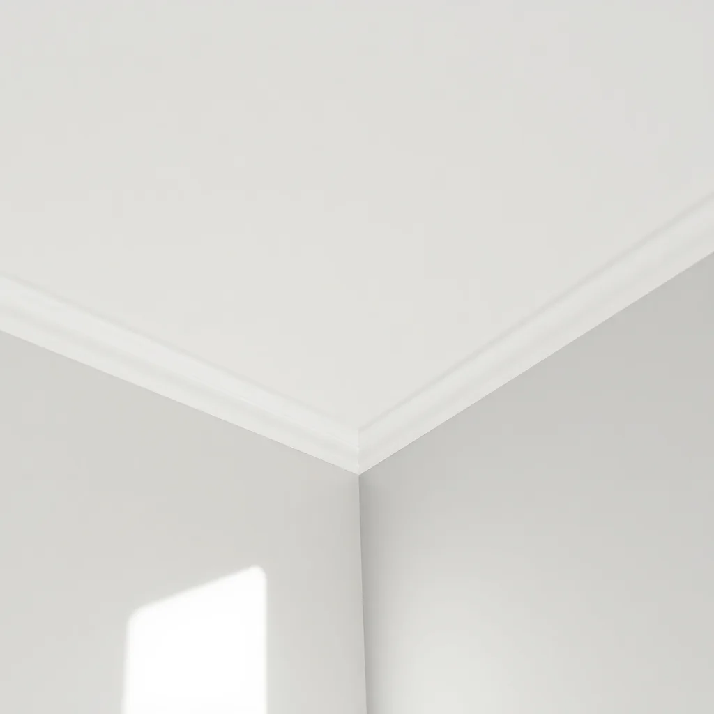 D.F Painters and Decorators Bristol