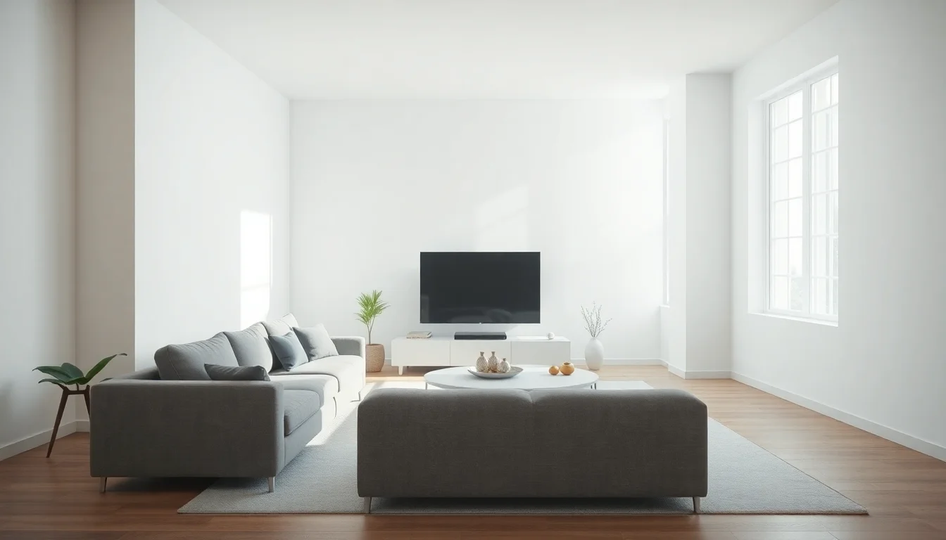 D.F Painters and Decorators Bristol