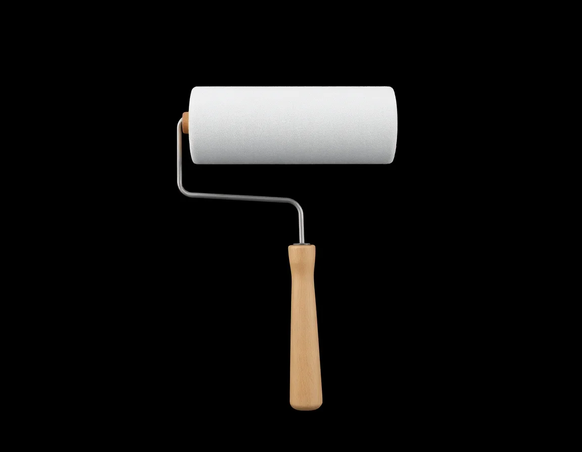 D.F Painters and Decorators Bristol