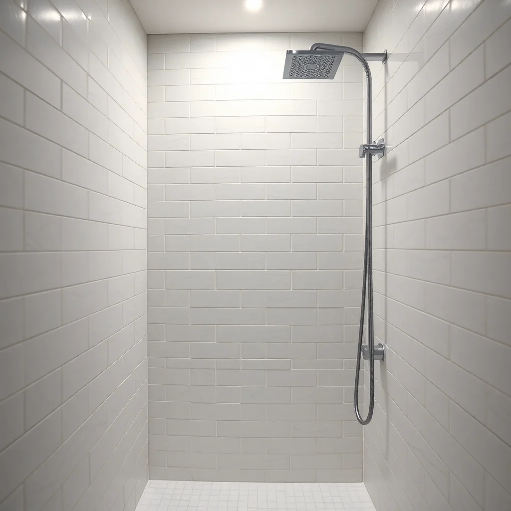 D Harris Plumbing and Heating Engineers