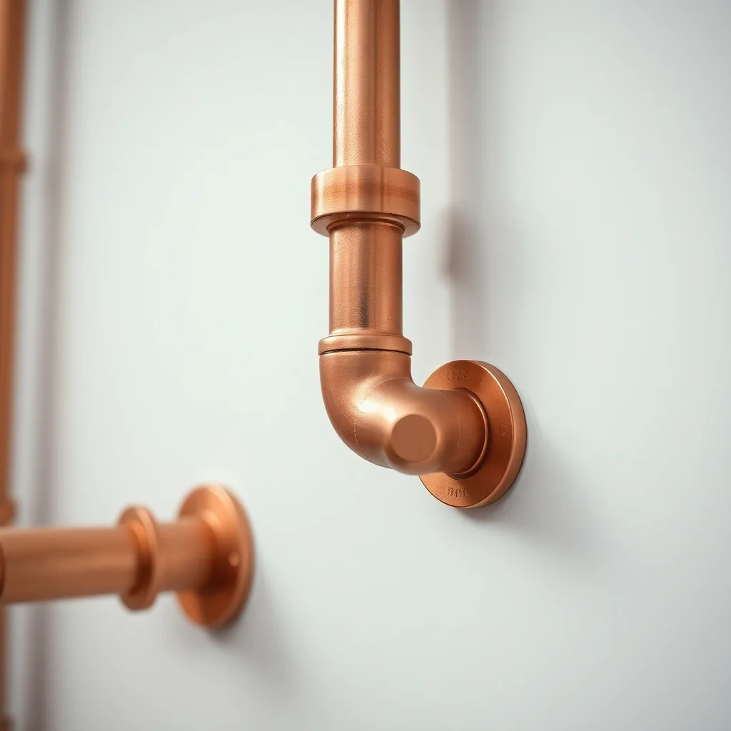 D Harris Plumbing and Heating Engineers